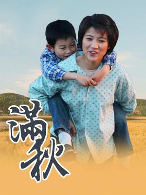 小兔绵绵-小合集 [231P+17V/1.8G]